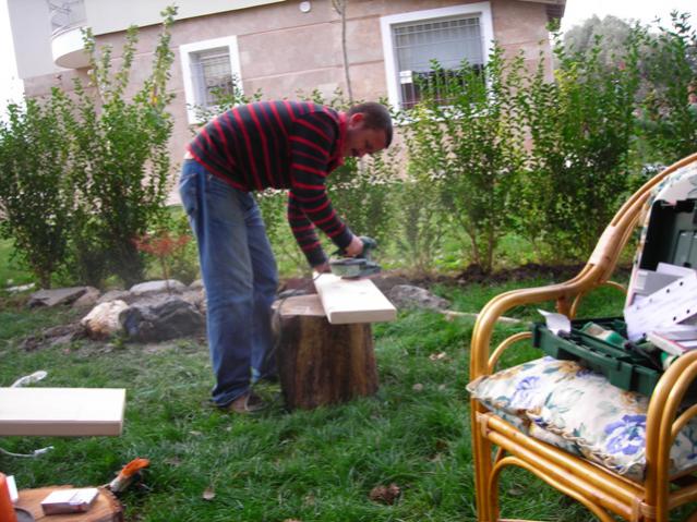 Name:  DSCN3895.jpg
Views: 534
Size:  65.9 KB