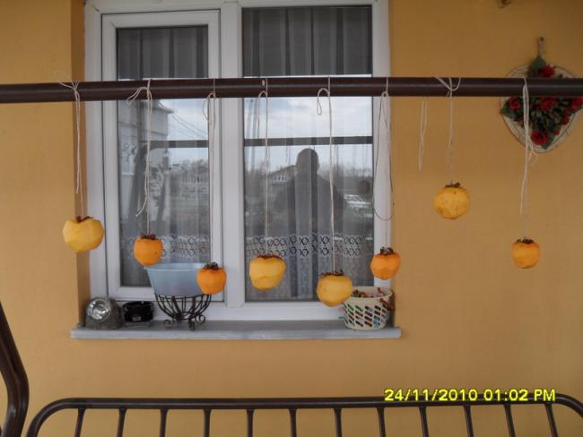 Name:  012.jpg
Views: 478
Size:  34.6 KB