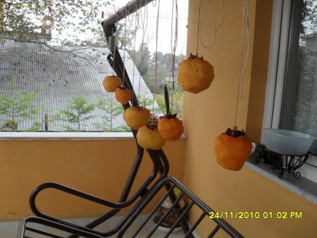 Name:  013.jpg
Views: 493
Size:  47.8 KB