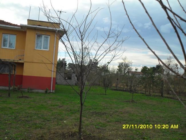 Name:  007.jpg
Views: 642
Size:  53.1 KB