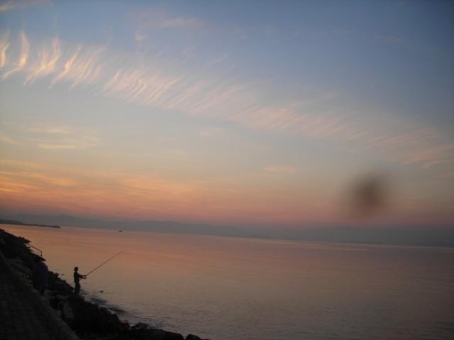 Name:  DSCN3782.jpg
Views: 541
Size:  16.7 KB