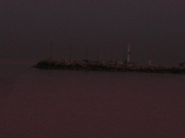 Name:  DSCN3789.jpg
Views: 528
Size:  14.4 KB