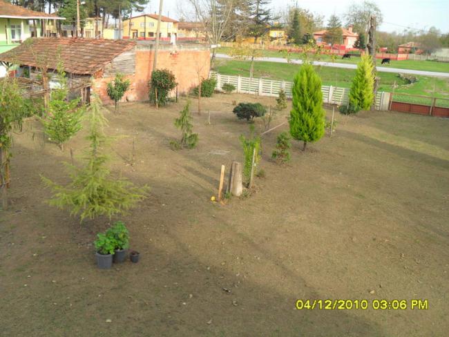 Name:  012.jpg
Views: 534
Size:  56.4 KB