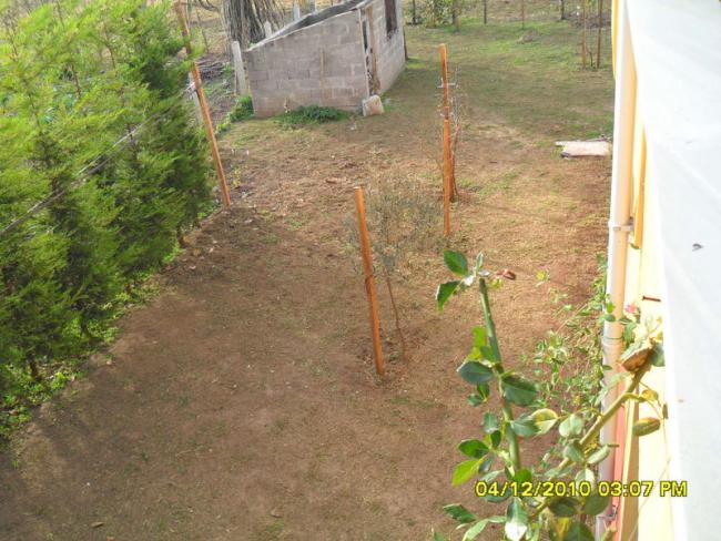 Name:  015.jpg
Views: 544
Size:  61.4 KB