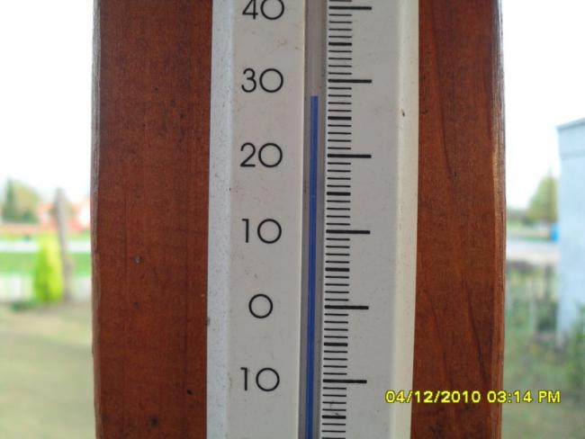 Name:  026.jpg
Views: 507
Size:  31.7 KB