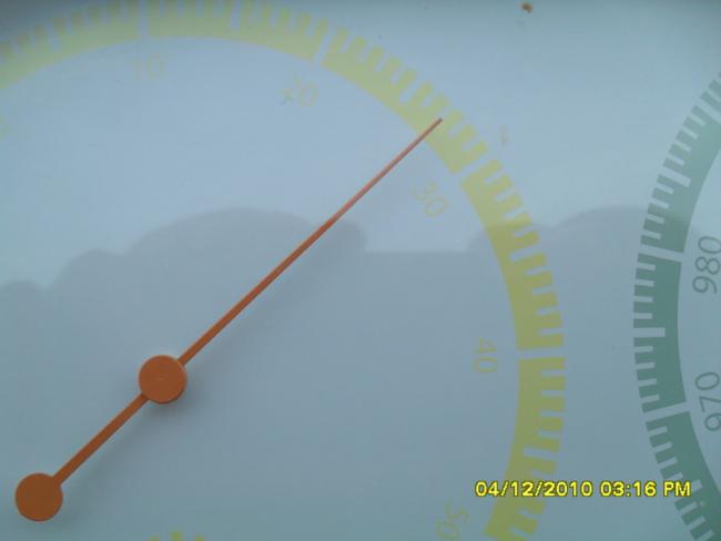 Name:  027.jpg
Views: 494
Size:  15.4 KB