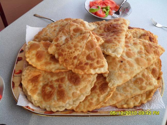 Name:  185.jpg
Views: 546
Size:  53.1 KB