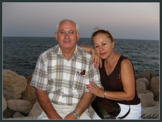 Name:  Mutluluk.jpg
Views: 876
Size:  44.5 KB