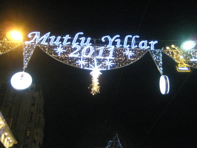 Name:  IMG_4901.JPG
Views: 1211
Size:  58.7 KB