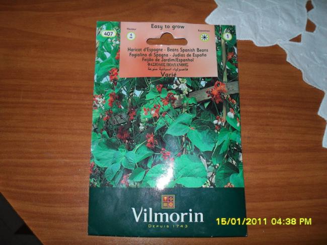 Name:  001.jpg
Views: 957
Size:  49.4 KB