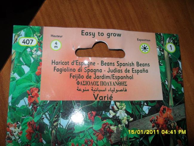 Name:  002.jpg
Views: 953
Size:  54.1 KB