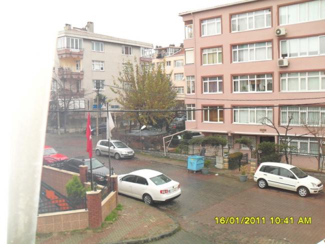 Name:  001.jpg
Views: 1290
Size:  49.2 KB