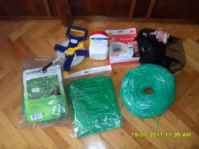 Name:  007.jpg
Views: 1158
Size:  43.1 KB