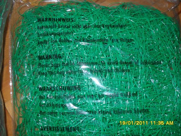 Name:  009.jpg
Views: 1024
Size:  71.2 KB