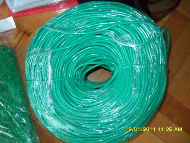 Name:  010.jpg
Views: 1553
Size:  59.5 KB