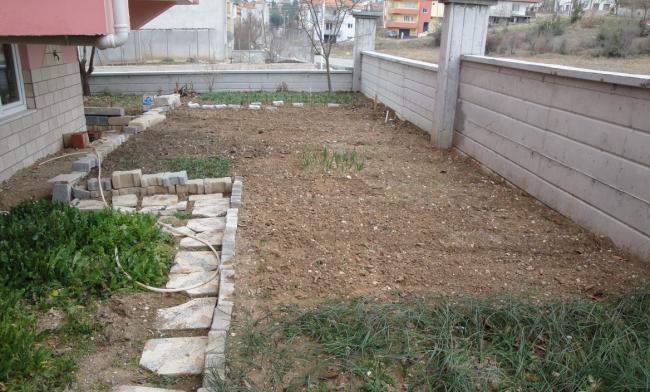 Name:  bahem2.jpg
Views: 2794
Size:  57.3 KB