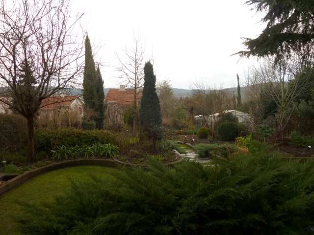 Name:  Bahe 23 Ocak 2011 004.JPG
Views: 1242
Size:  52.2 KB