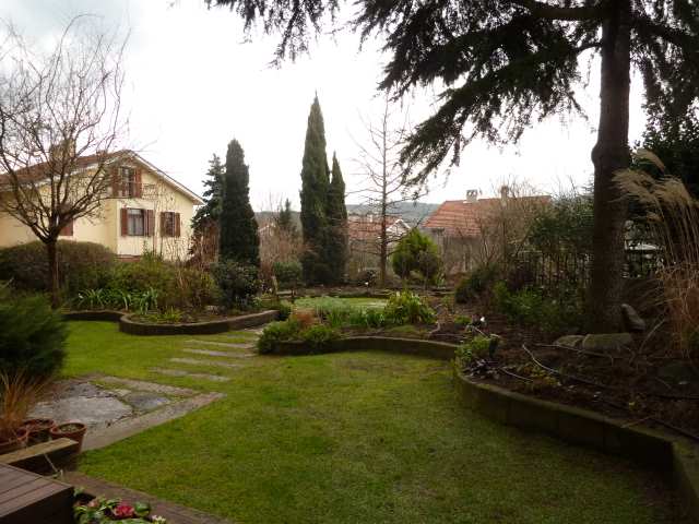 Name:  Bahe 23 Ocak 2011 024.JPG
Views: 1271
Size:  62.0 KB