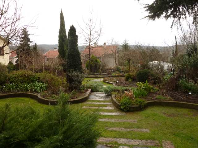 Name:  Bahe 23 Ocak 2011 025.JPG
Views: 1465
Size:  59.3 KB