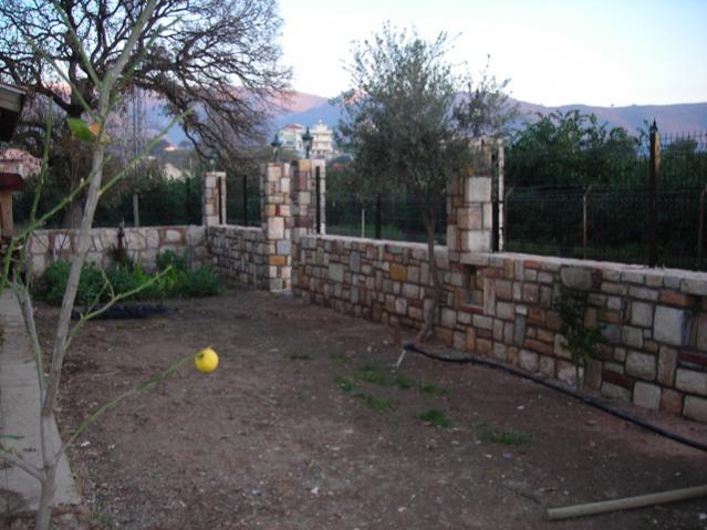 Name:  DSCN4209.jpg
Views: 612
Size:  50.6 KB