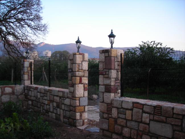 Name:  DSCN4212.jpg
Views: 631
Size:  45.8 KB