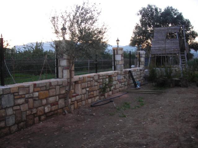 Name:  DSCN4215.jpg
Views: 614
Size:  44.8 KB