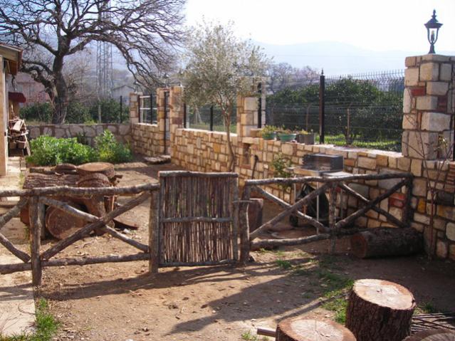 Name:  DSCN4242.jpg
Views: 671
Size:  67.1 KB