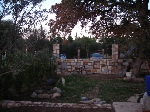Name:  DSCN4219.jpg
Views: 665
Size:  59.6 KB