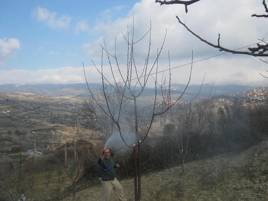 Name:  bordo bulamac.JPG
Views: 3420
Size:  46.6 KB