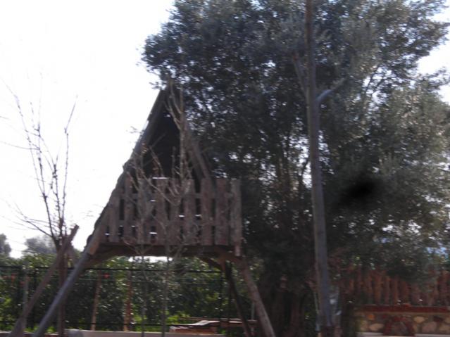 Name:  DSCN4308.jpg
Views: 546
Size:  44.0 KB