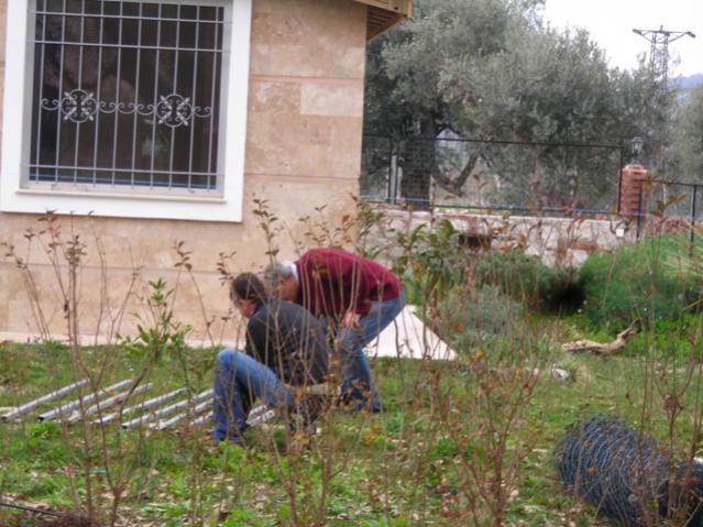 Name:  DSCN4356.jpg
Views: 1043
Size:  59.5 KB