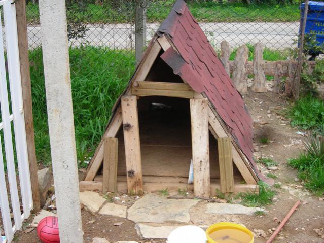 Name:  DSCN4357.jpg
Views: 1065
Size:  63.4 KB