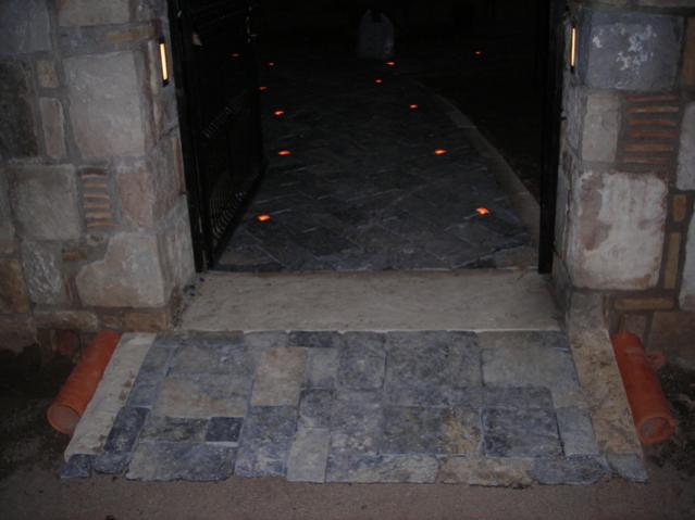 Name:  DSCN4377.jpg
Views: 670
Size:  32.8 KB