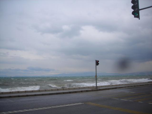 Name:  DSCN4409.jpg
Views: 615
Size:  20.2 KB