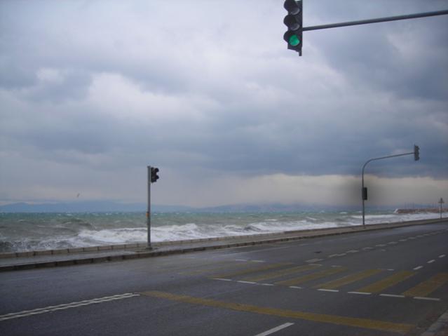 Name:  DSCN4407.jpg
Views: 632
Size:  21.5 KB