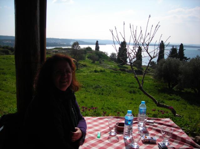 Name:  DSCN4402.jpg
Views: 613
Size:  40.0 KB