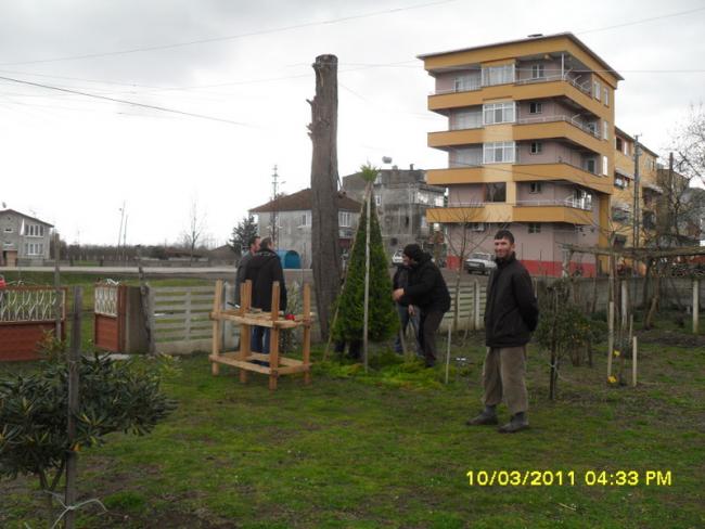 Name:  020.jpg
Views: 1043
Size:  46.8 KB