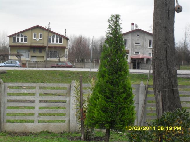Name:  024.jpg
Views: 1059
Size:  50.3 KB
