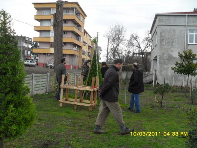 Name:  019.jpg
Views: 1054
Size:  58.3 KB