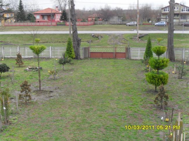 Name:  028.jpg
Views: 1078
Size:  60.3 KB