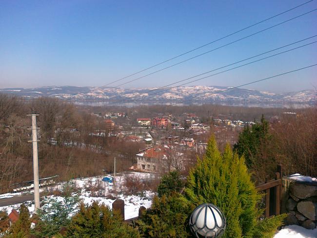 Name:  12032011298.jpg
Views: 531
Size:  57.5 KB