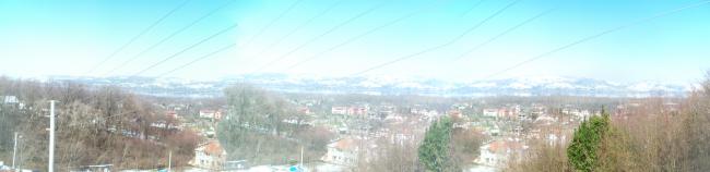 Name:  100_1733.jpg
Views: 477
Size:  15.0 KB