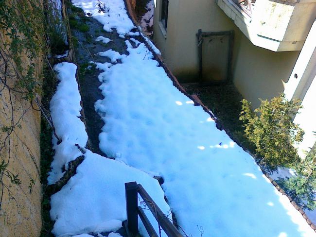 Name:  12032011301.jpg
Views: 525
Size:  57.7 KB