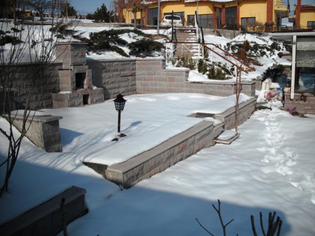 Name:  DSCF2015.jpg
Views: 2752
Size:  50.3 KB