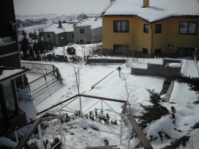 Name:  DSCF2004.jpg
Views: 2584
Size:  46.8 KB