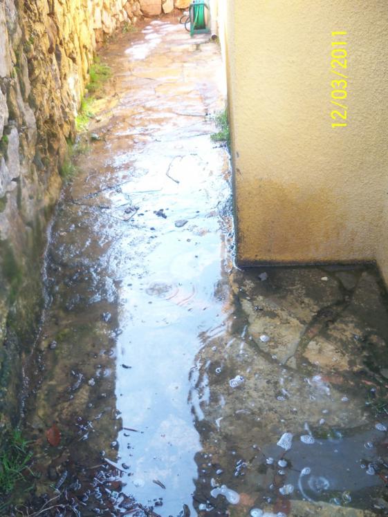 Name:  100_1740.jpg
Views: 1085
Size:  73.1 KB