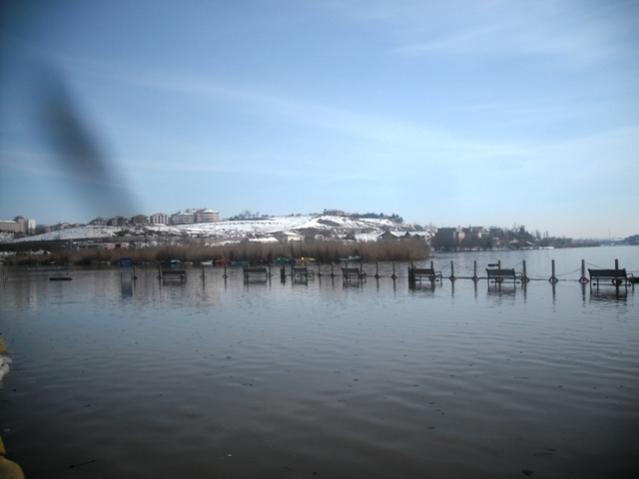 Name:  DSCF2045.jpg
Views: 2322
Size:  22.2 KB