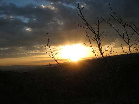 Name:  16 mart gnbatm.JPG
Views: 1127
Size:  34.7 KB