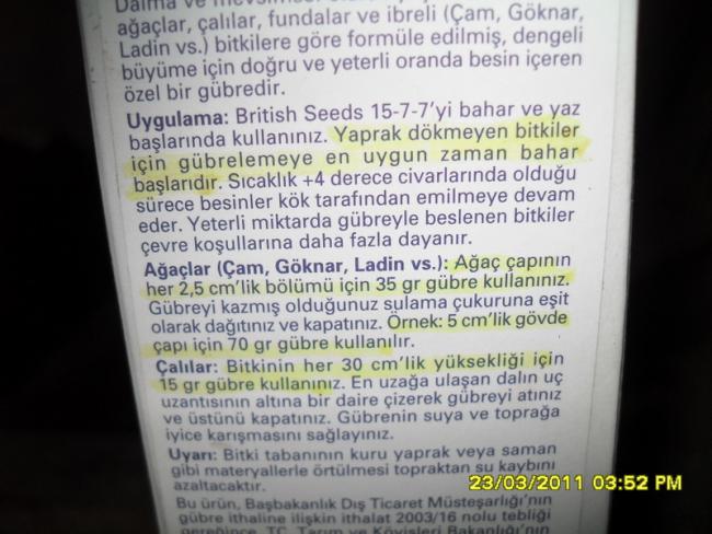 Name:  011.jpg
Views: 1012
Size:  53.1 KB