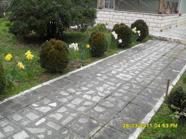 Name:  016.jpg
Views: 587
Size:  68.2 KB